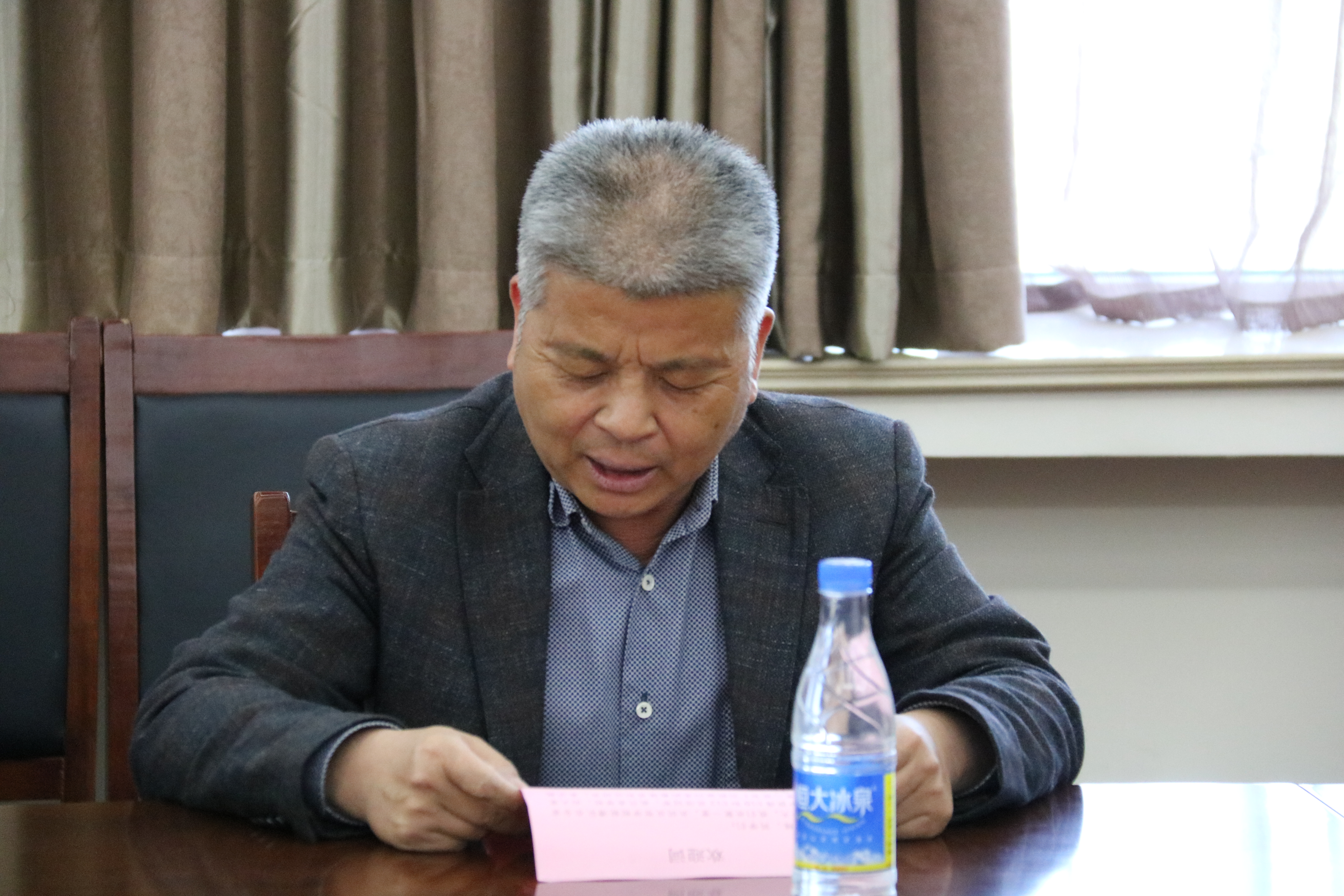 冬奥会明天赛程和比赛时间,曹州武术学校冬奥会