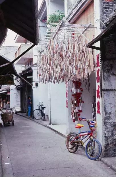黄家驹之死真相揭秘,黄家驹之死下