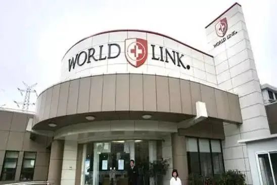 最高一套8000万！戴口罩排队抢豪宅竟然打起来了