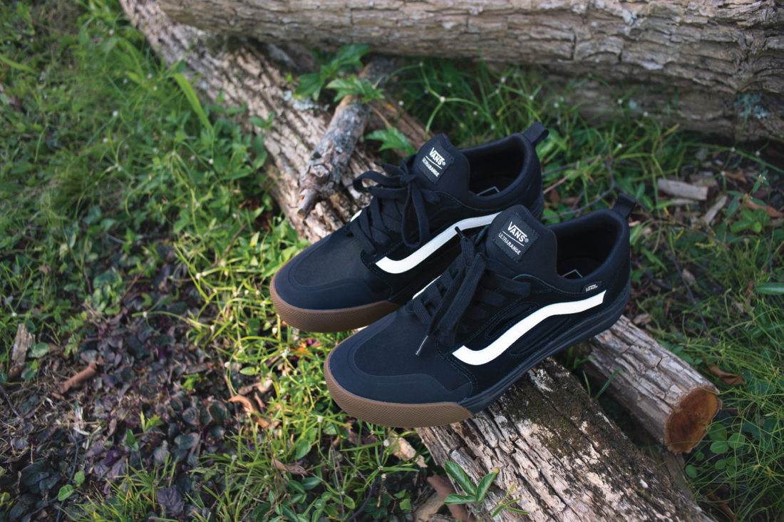 ultra最新三个配色,ultra3.3新配色