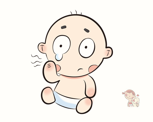 宝宝冻到了怎么预防感冒,宝宝冻伤吃什么食物