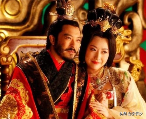 河南挖出千年粮仓,河南千年粮仓视频