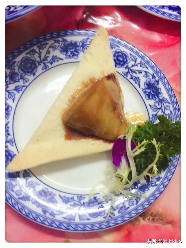 福建福州玩的攻略,福建福州美食攻略