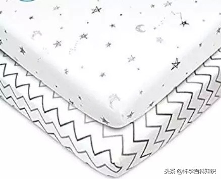 宝宝囤货必买清单,新手妈妈必买的东西