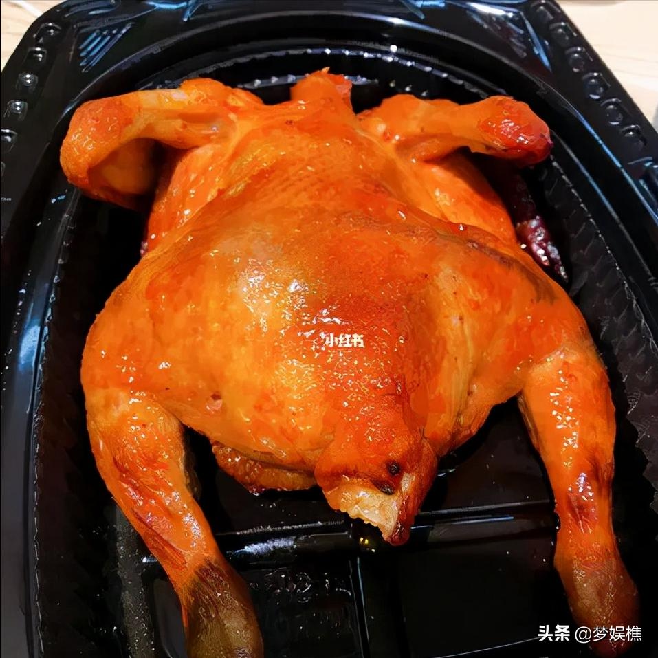 草根变顶级富豪,全球零售巨头沃尔玛