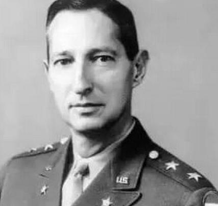 朝鲜志愿军有多伟大,朝鲜战争中志愿军的意志力有多强