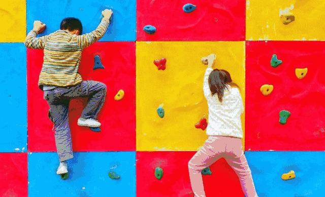 太和国家级训练基地,太和国家训练基地