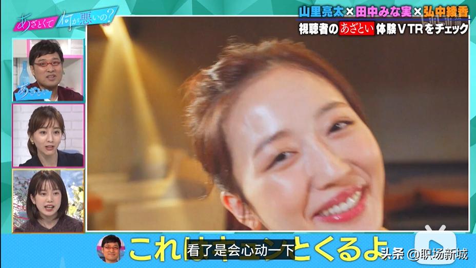 ta是不是真的喜欢你测试,ta是真的喜欢你还是只想撩你