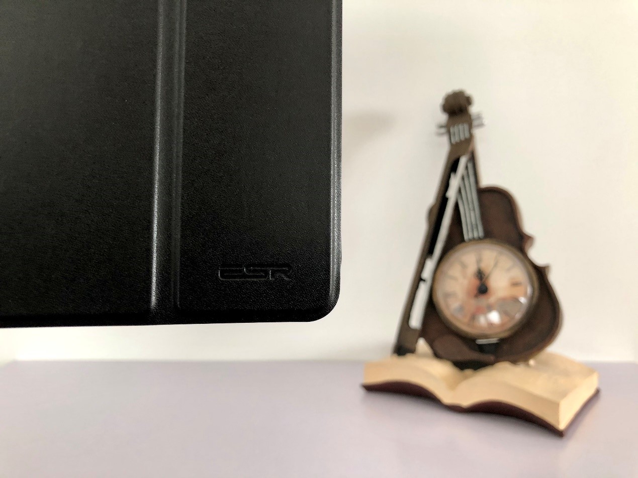 ipad保护套包测评,无笔槽ipad保护套测评