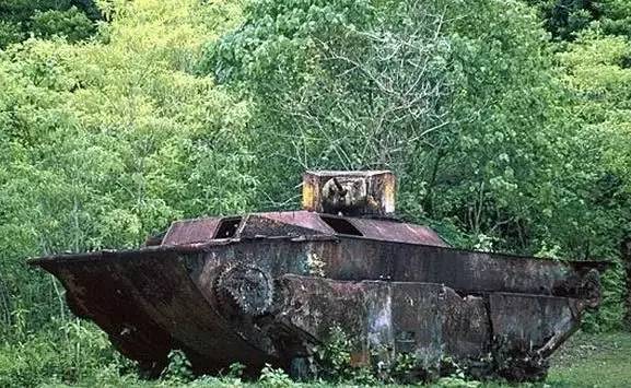 从A到Z，帕劳这个海岛国家远比你想象中更精彩