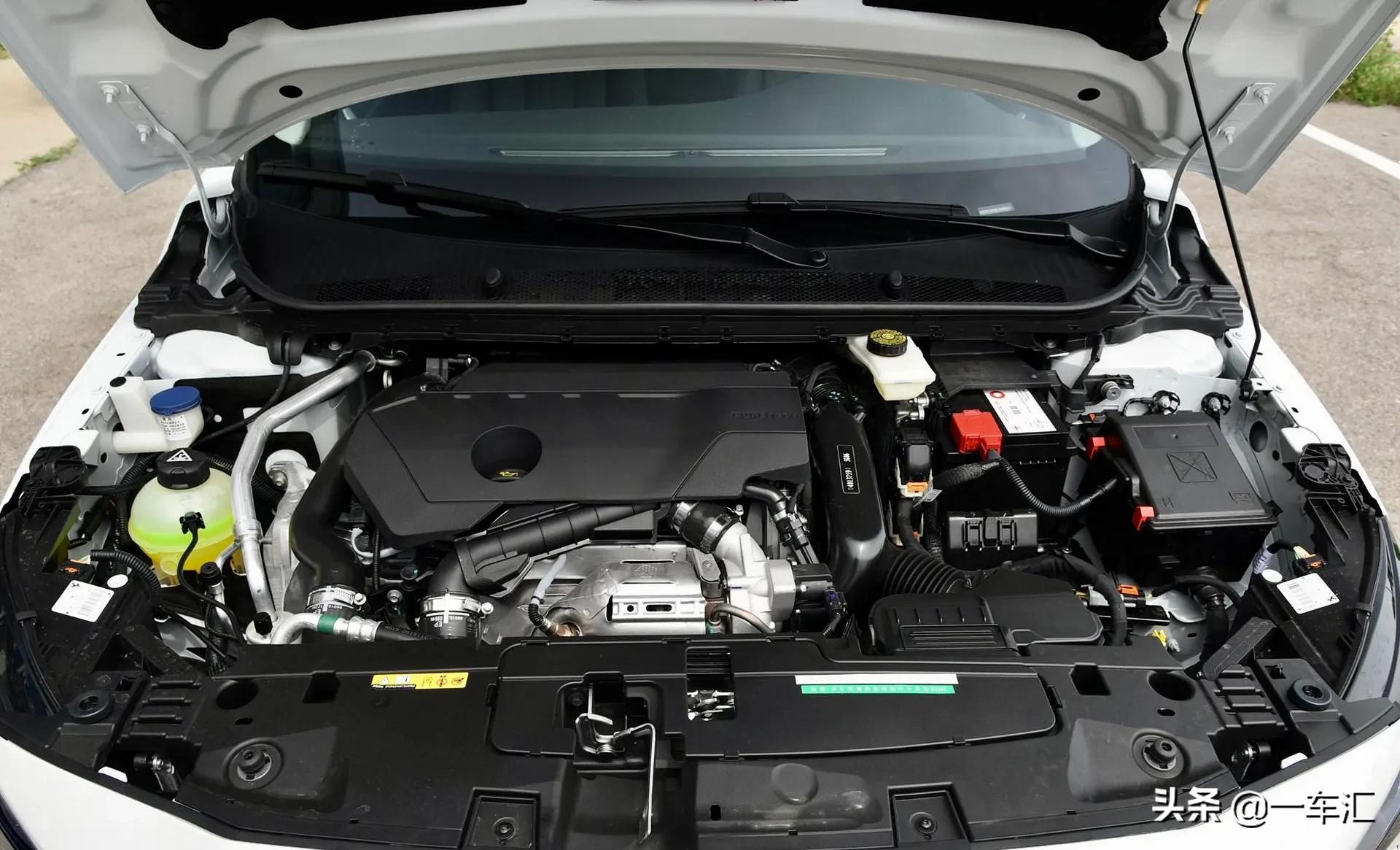 标致408十周年纪念版怎么样,标致408360thp十周年至臻版裸车