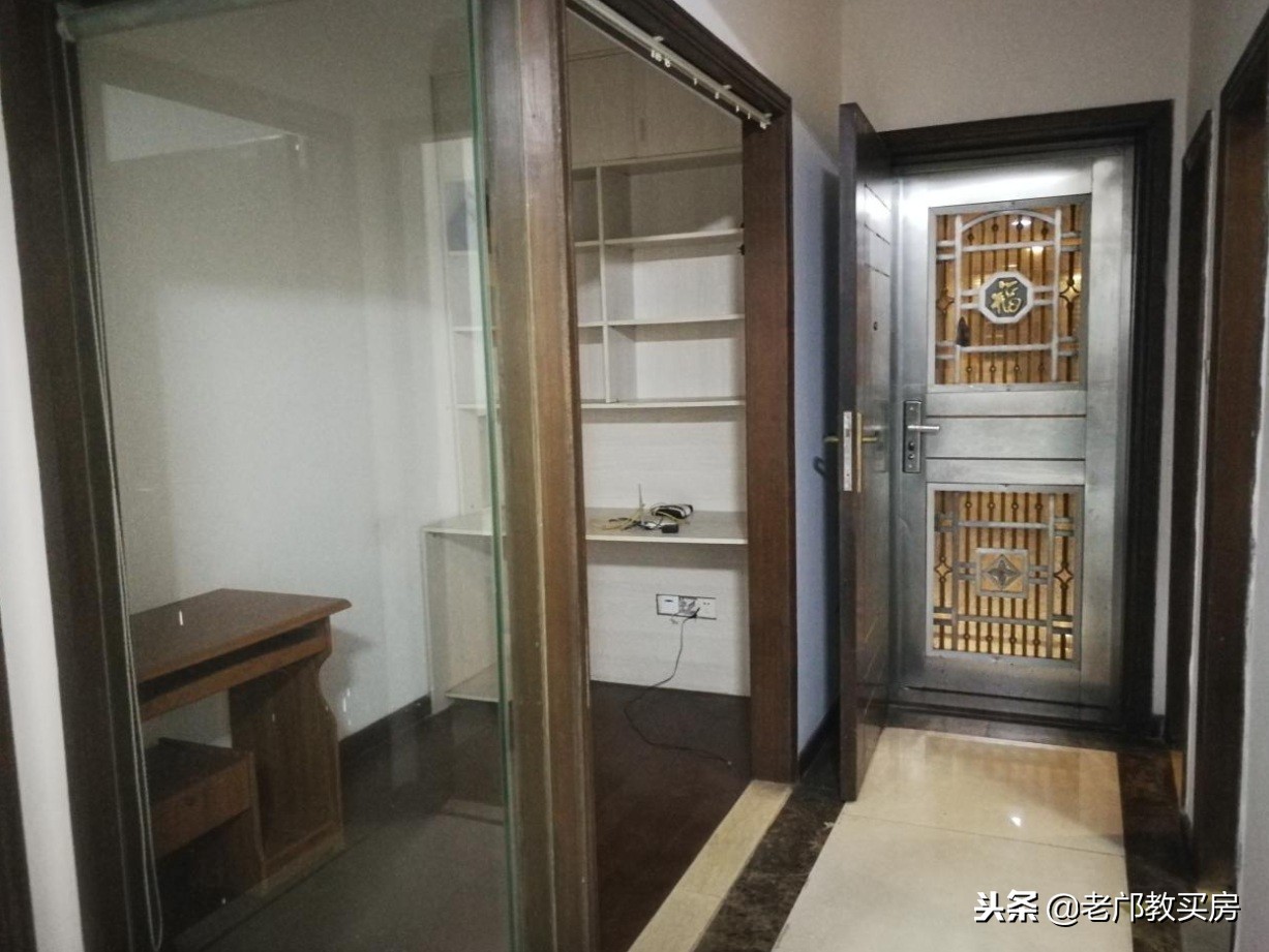 海珠区逸景翠园最新房价,海珠逸景翠园东区户型7号楼