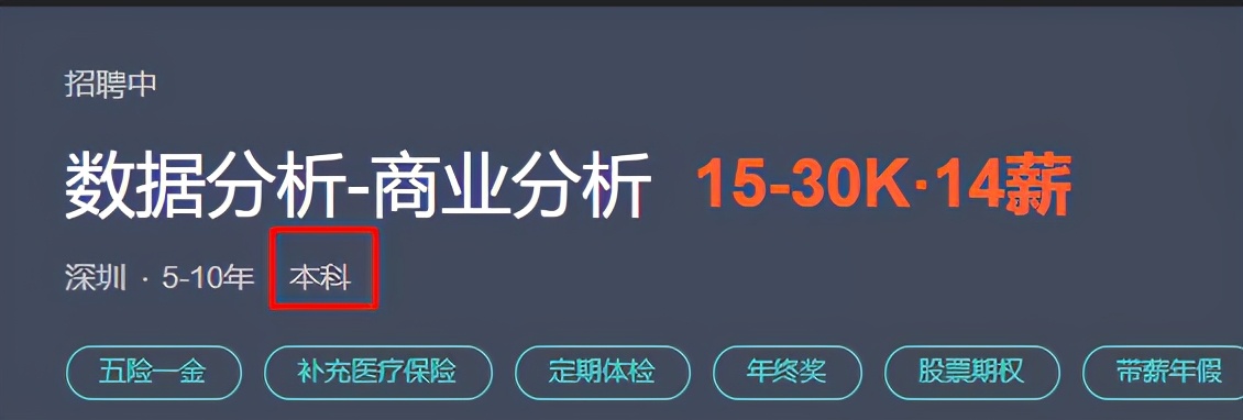 专升本需要读完专科才能升本吗,专升本是每个专科生都可以参加吗