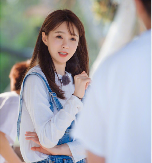 张馨予沈梦辰在线打假成功,沈梦辰张馨予代购是真的吗