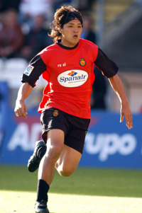 实况8球员属性解释,实况足球8球员编辑