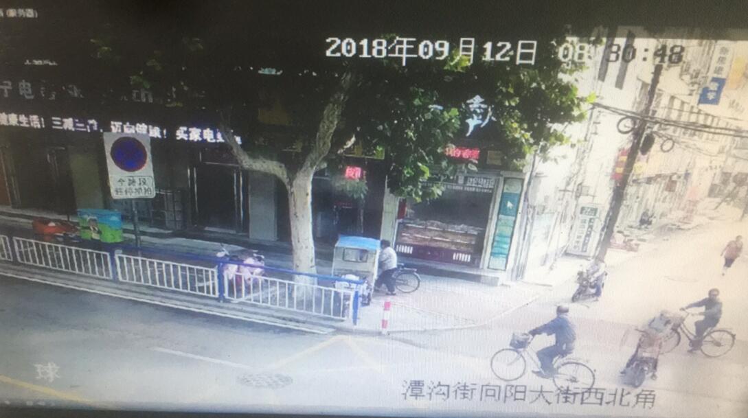 捡金戒指被骗案例,捡到金戒指被骗案例