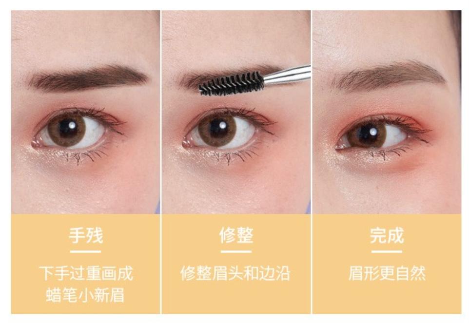 造型师造型品推荐,造型师好物