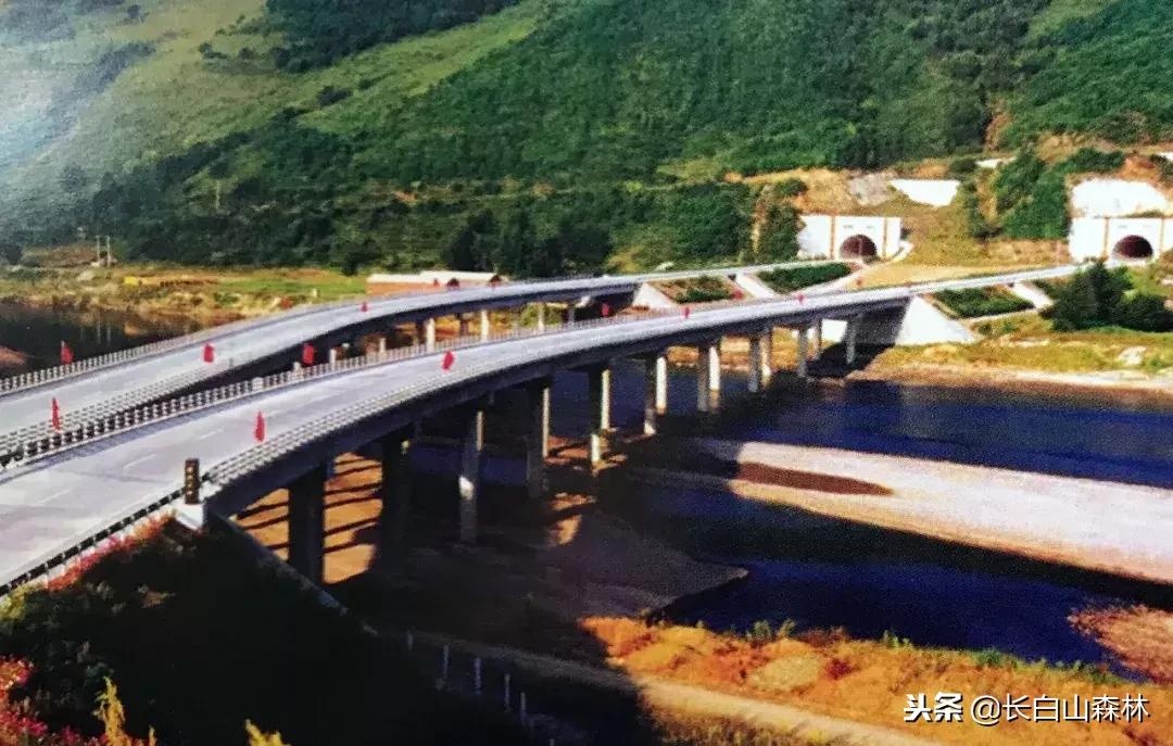 延边改革开放40周年变迁,延吉改革开放变化