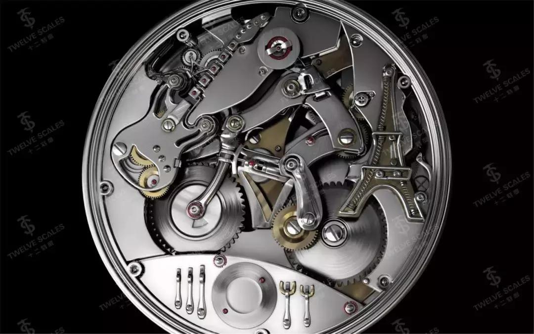 机械表新买的走时不准怎么回事,机械表磕到走时不准怎么处理