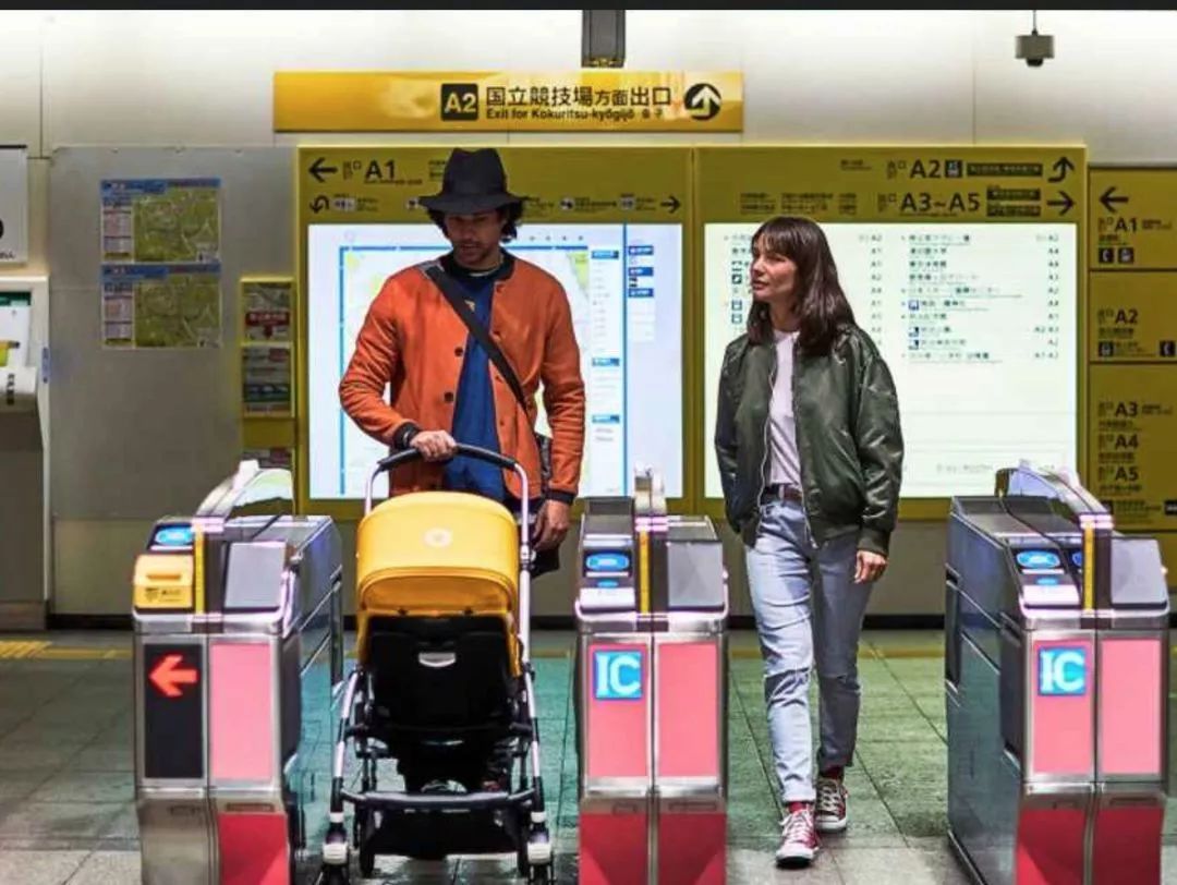 十大轻便婴儿车排名,可坐可躺可上飞机轻便型婴儿车