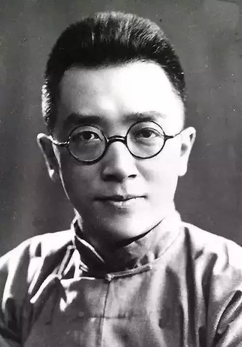 百年大党风华正茂陈独秀李大钊,觉醒年代陈独秀与胡适结婚