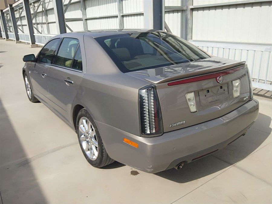 美系v8价格为什么低,美系v85.7