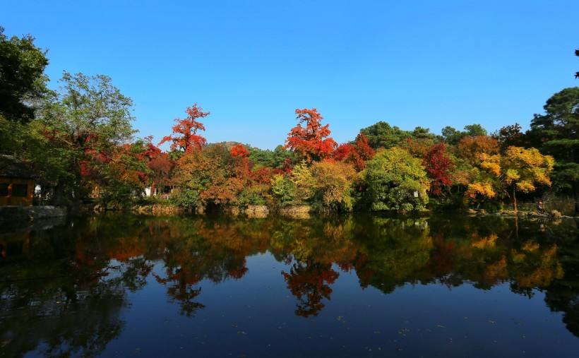 苏州市吴中区旅游景区有哪些,苏州市吴江区七都镇旅游景区