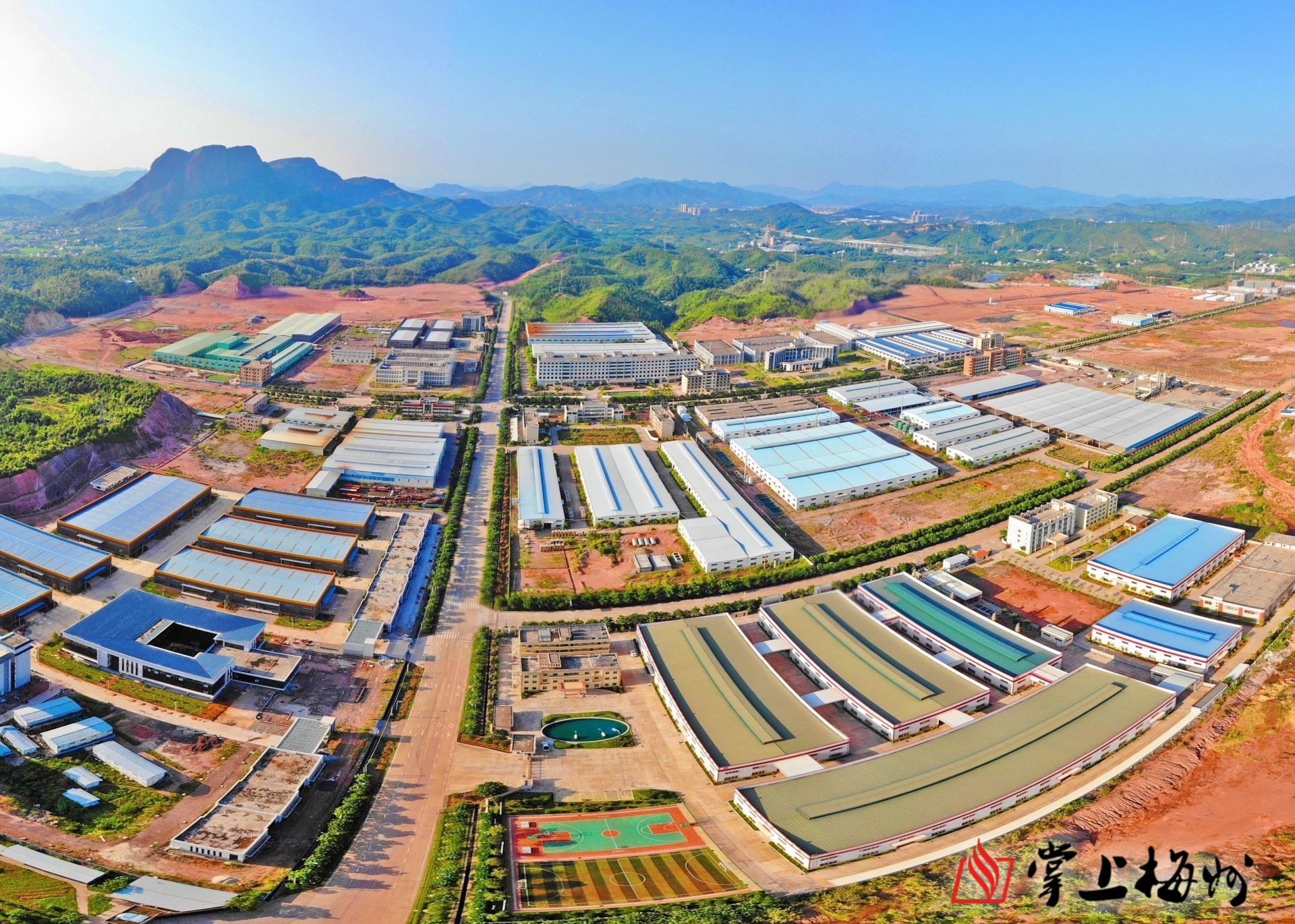 化危为机谋危中求机,化危为机创新