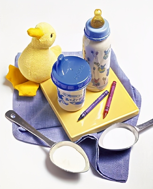 春季奶粉如何防潮,夏季奶粉防潮怎么存放