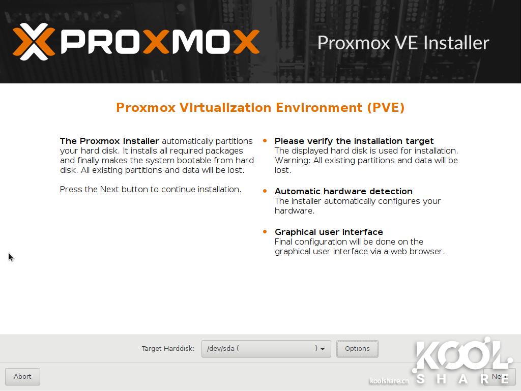 英特尔nuc8i7玩法,intelnuc开箱