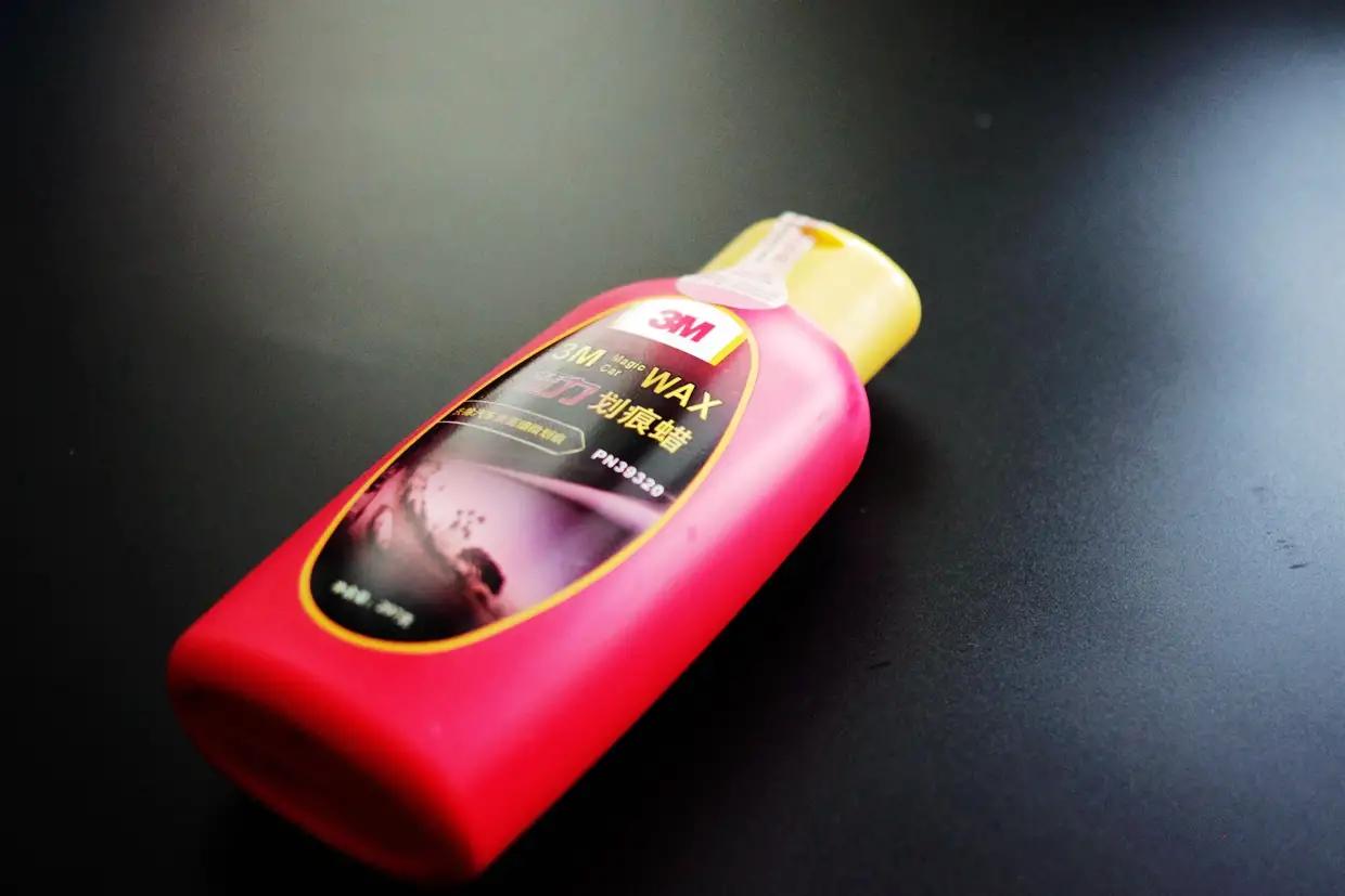 最好用的洗车神器测评,洗车必备的17件神器