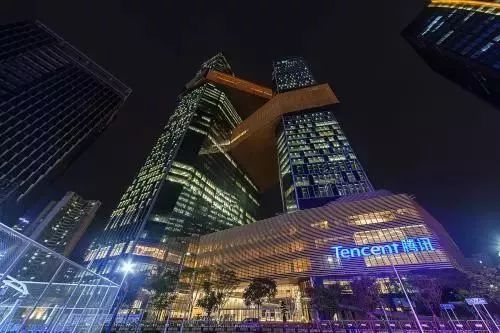 吐槽深圳人情世故,深圳有什么奇葩的现象