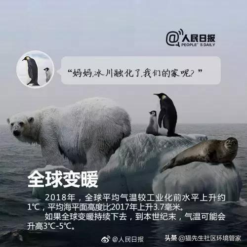 疯狂的裸体彩绘|这世间事十有八九都与垃圾分类有关