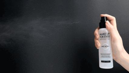 西安超低价商场,西安北郊比较平民的商场