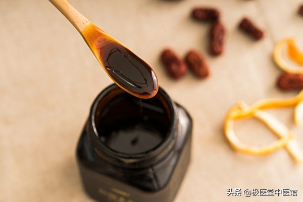 好发于20~55岁女性?骨盆腔炎3大风险要当心！