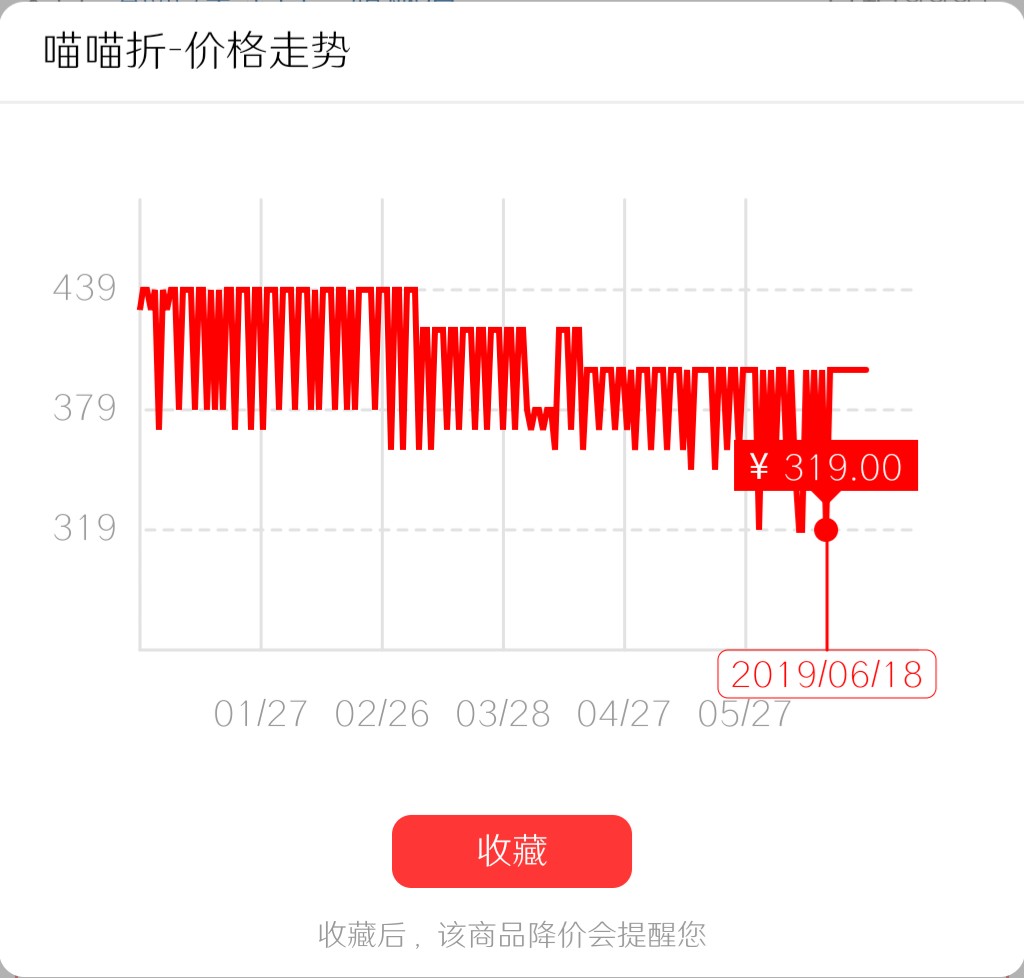 cpu怎么选小白装机,自己装机cpu怎么选