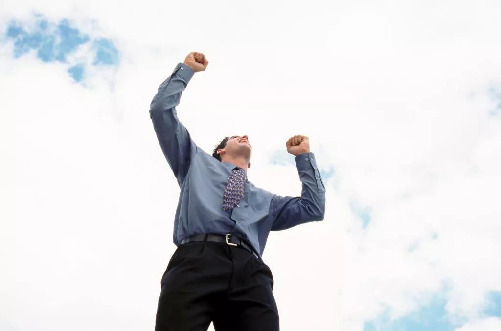 被领导冤枉最明智的做法,被领导和同事冤枉时如何处理