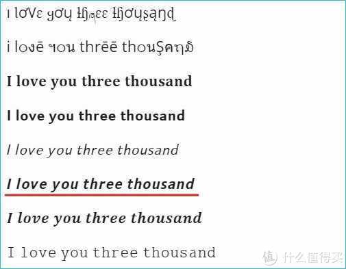 最好用的外国神器,国外好用的实用网站