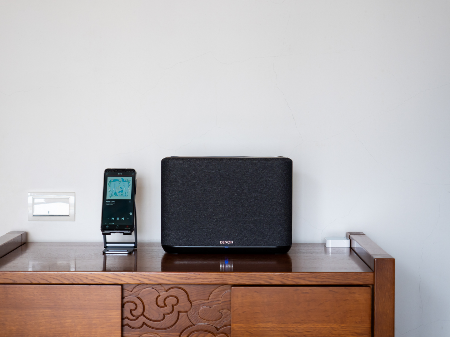 天龙home250使用说明,天龙home250蓝牙延迟