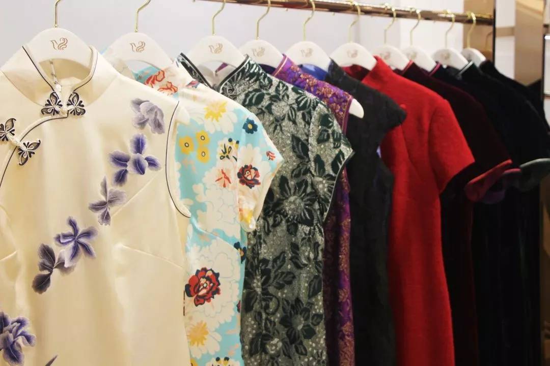 上海三大小马路,上海比较有名的小马路