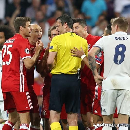 goal神奇的组合,goal神奇金靴之争