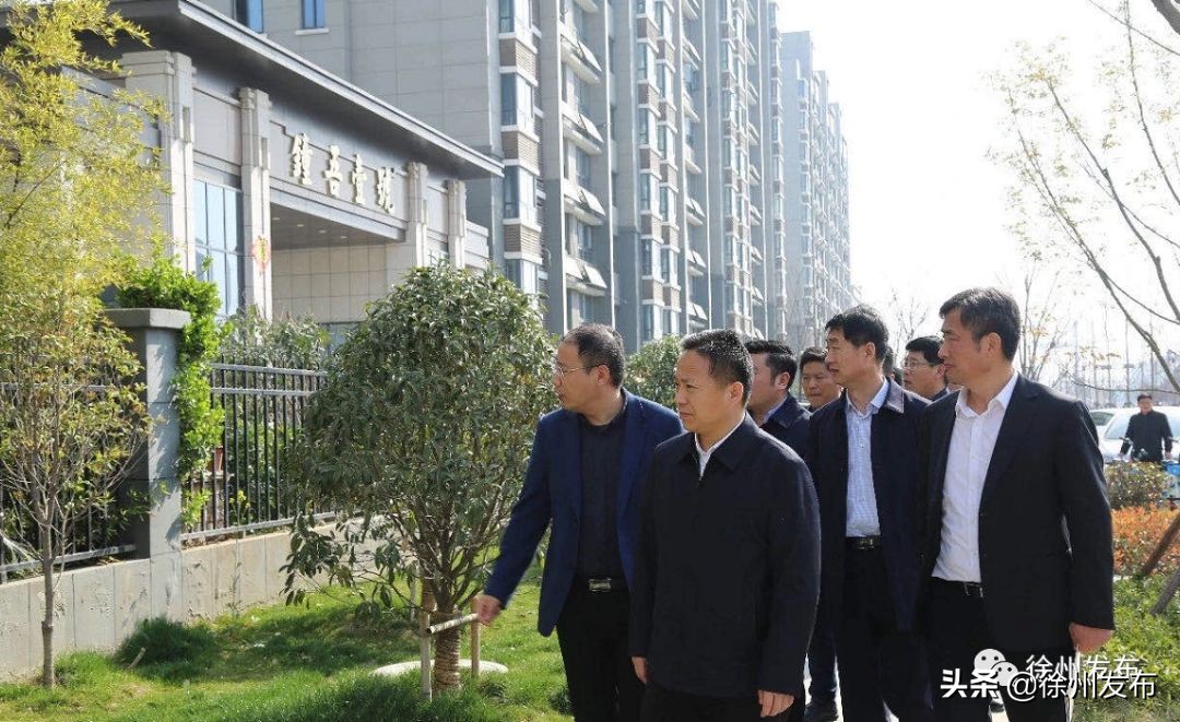 县区一把手,县级市和县一把手