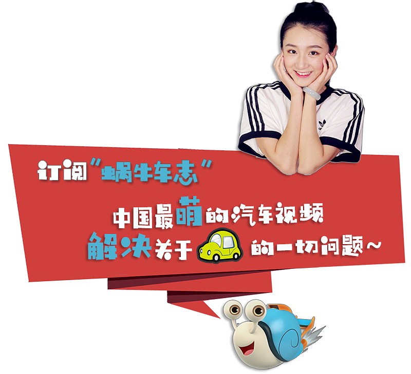 五万左右的发动机最靠谱suv,最便宜2.0t发动机合资suv