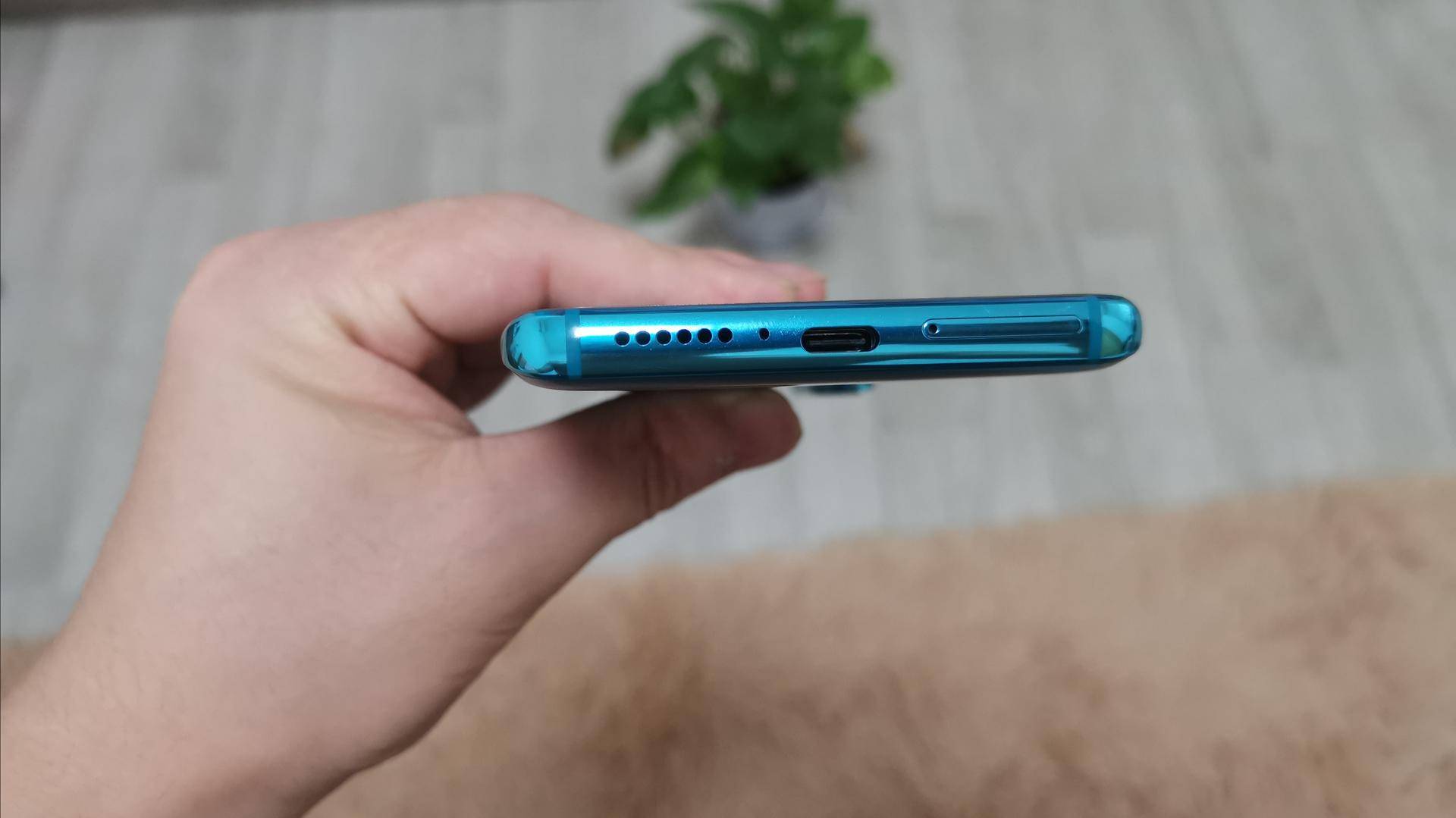 小米10s重度使用耗电,小米10用了八个月后会怎么样