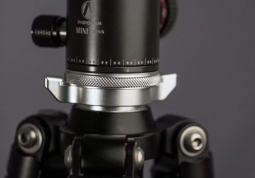 三脚架精选，从89元到6689元，总有一款适合你