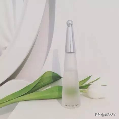 婆媳关系很融洽,婆媳与家庭相处的技巧