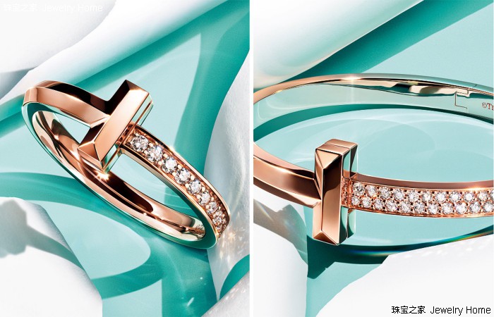 钂傝姍灏紅1浣╂埓,tiffanyt1椤归摼