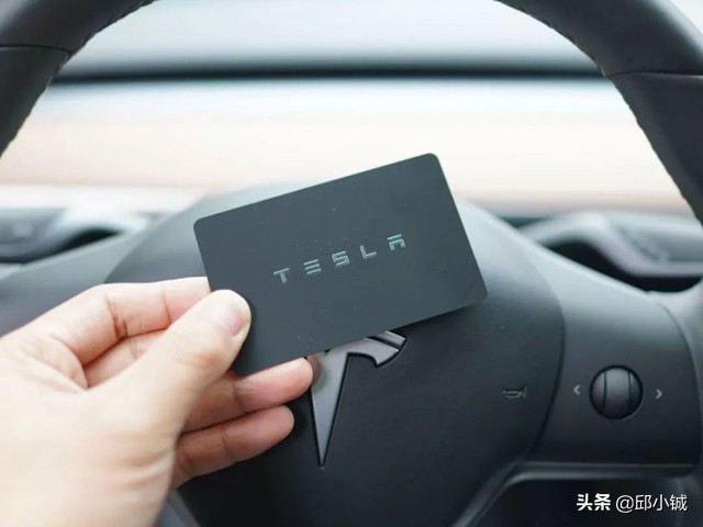 宝格丽项链慈善款开箱,宝格丽项链慈善款21年