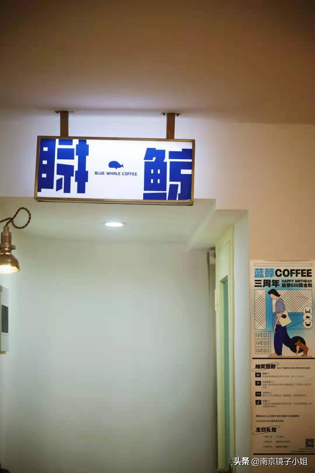 南台巷在哪里,南台巷景点