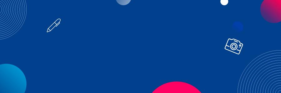 上饶联排别墅楼盘,上饶哪些楼盘值得购买